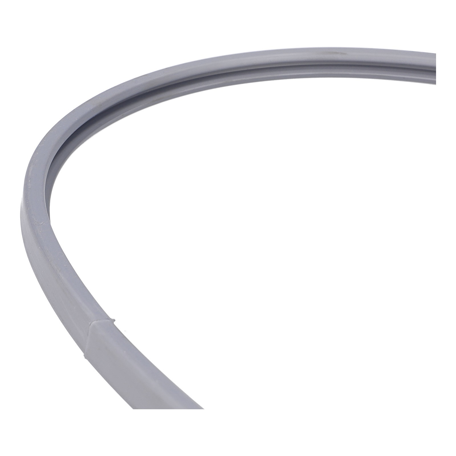 ПРЕДЕН УПЛЪТНИТЕЛ ЗА ВРАТА НА СУШИЛНЯ SAMSUNG DC62-00270B