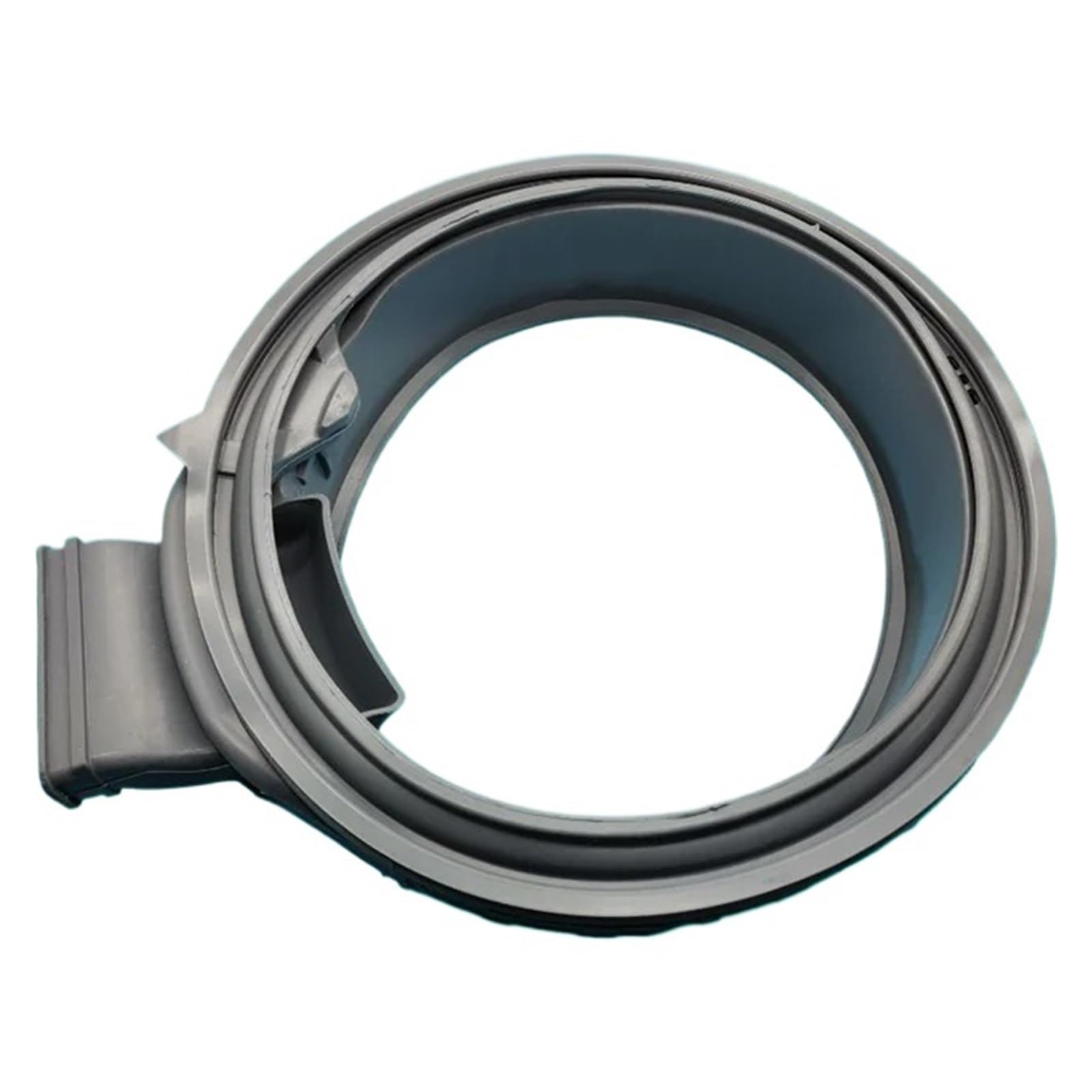 МАНШОН ЗА ПЕРАЛНЯ СЪС СУШИЛНЯ SAMSUNG DC64-00922A