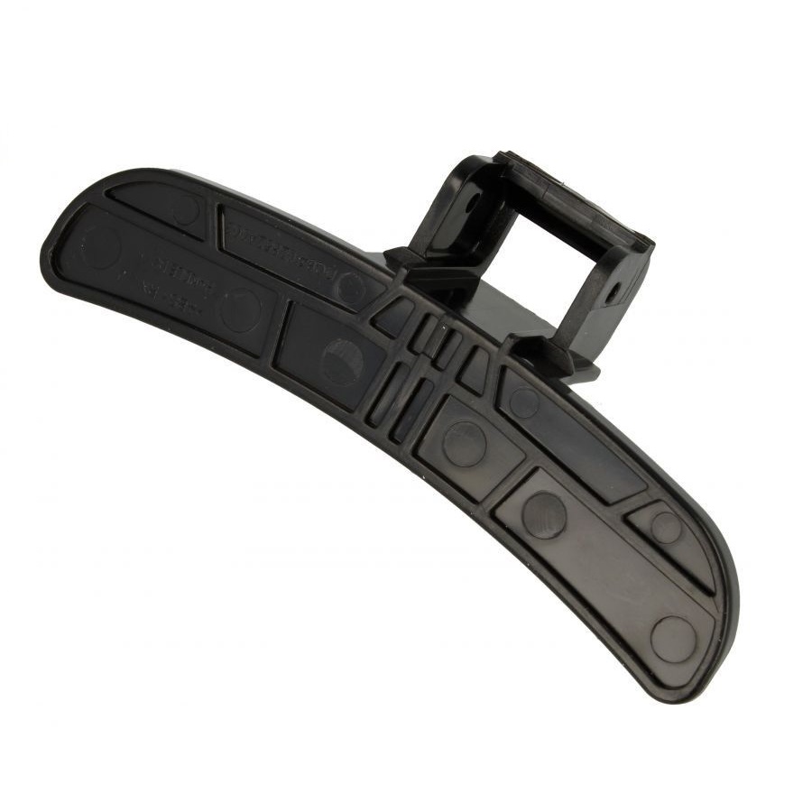 ЧЕРНА ДРЪЖКА / ЗАКОПЧАЛКА ЗА ПЕРАЛНЯ SAMSUNG DC64-02852D