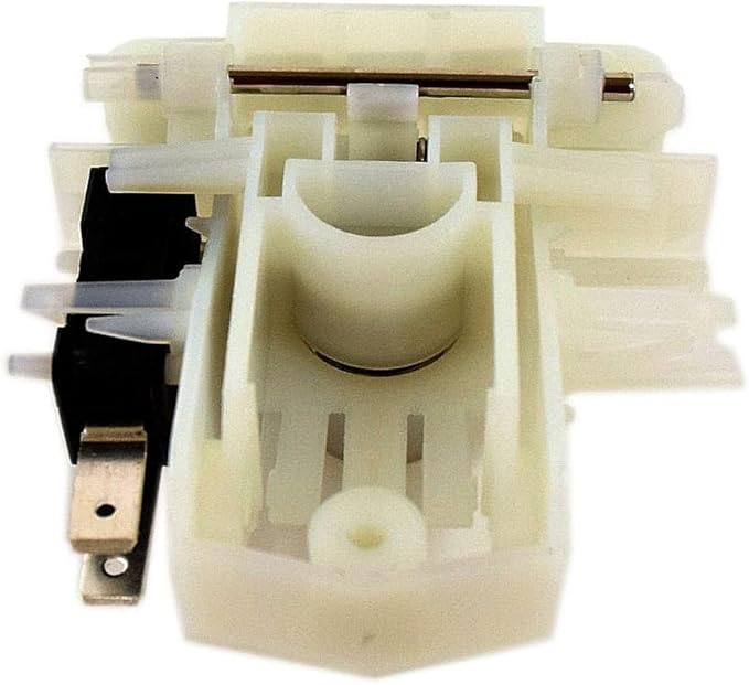 ПРЕВКЛЮЧВАТЕЛ ЗА ВРАТА НА СЪДОМИЯЛНА SAMSUNG / GORENJE / MIDEA DD81-01629A - DD81-02132A