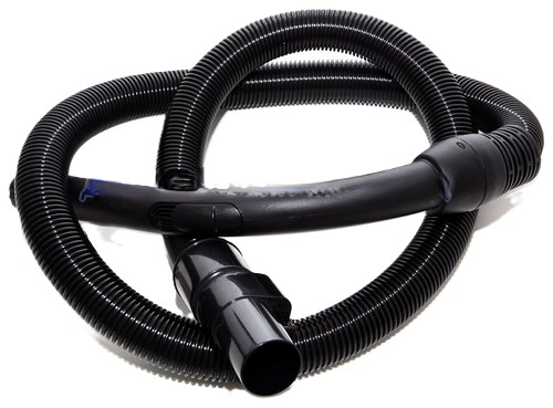 МАРКУЧ ЗА ПРАХОСМУКАЧКА SAMSUNG DJ97-00541A - DJ97-00541F - DJ97-01418D