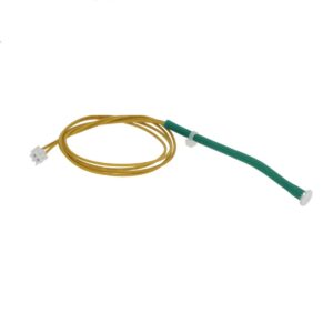 ТЕМПЕРАТУРЕН СЕНЗОР NTC V2 OMN ЗА КАФЕМАШИНА SAECO 10063423