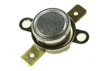 ТЕРМОСТАТ NC 190 C ЗА ГОТВАРСКА ПЕЧКА SMEG 818730550