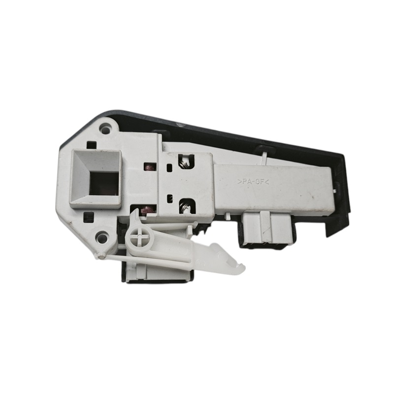 БИМЕТАЛНА КЛЮЧАЛКА ЗА ПЕРАЛНЯ BOSCH / SIEMENS / BALAY / NEFF 00182173