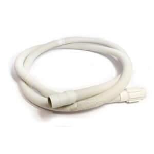 ИЗХВЪРЛЯЩ МАРКУЧ ЗА СЪДОМИЯЛНА WHIRLPOOL / INDESIT / ARISTON 481253029113 , C00311031