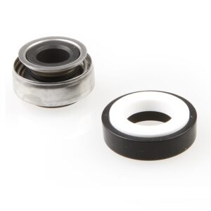 ЧЕЛЕН УПЛЪТНИТЕЛ 11 x 24 x 13.5 MM ЗА ПРОФЕСИОНАЛНИ УРЕДИ UNIVERSAL