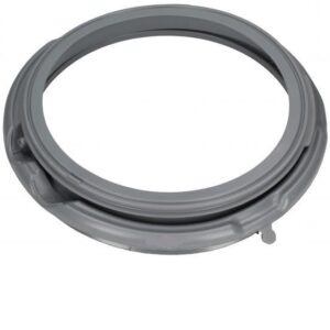 МАНШОН ЗА ПЕРАЛНЯ BEKO SANG BLOMBERG 2827083900