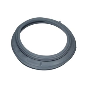 МАНШОН ЗА ПЕРАЛНЯ BEKO SANG BLOMBERG 1910540100 , 1910540400