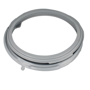 МАНШОН ЗА ПЕРАЛНЯ BEKO / SANG / BLOMBERG 2710540100