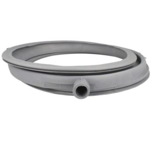 МАНШОН ЗА ПЕРАЛНЯ CANDY / ZEROWATT 70006611 , 45319968