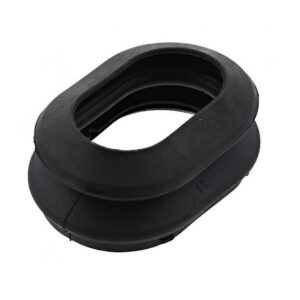 УПЛЪТНЕНИЕ ЗА РАМО НА ГОРНА ПЕРКА ЗА СЪДОМИЯЛНА AEG / ELECTROLUX / ZANUSSI / ZANKER 1172041004