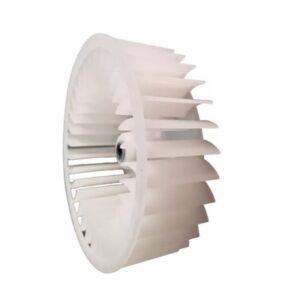 ТУРБИНА ЗА СУШИЛНЯ LG MER61881601