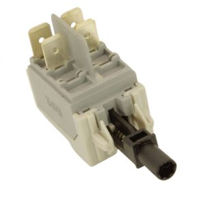 КЛЮЧ ЗА СЪДОМИЯЛНА BEKO / SANG / BLOMBERG 1731040100