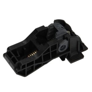 БЛОКИРОВКА ЗА ВРАТА НА СУШИЛНЯ BEKO / SANG / BLOMBERG 2982160100