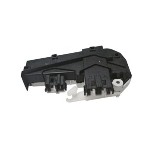 БИМЕТАЛНА КЛЮЧАЛКА ЗА ПЕРАЛНЯ BOSCH / SIEMENS / BALAY / NEFF 00182173