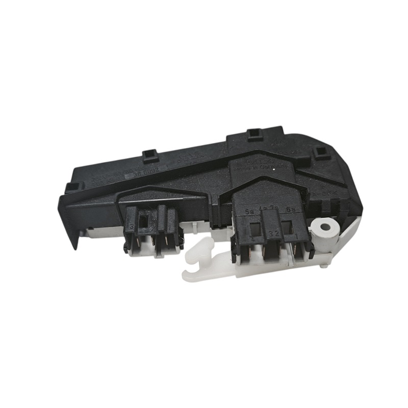 БИМЕТАЛНА КЛЮЧАЛКА ЗА ПЕРАЛНЯ BOSCH / SIEMENS / BALAY / NEFF 00182173