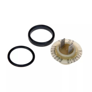 ТЕМПЕРАТУРНА СОНДА ЗА ПЕРАЛНЯ CANDY / ZEROWATT 49005297, 92743616