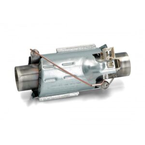 НАГРЕВАТЕЛ 1800W ЗА СЪДОМИЯЛНА BEKO / SANG / BLOMBERG / INDESIT / ARISTON / MIDEA / WHIRLPOOL / SMEG 1888150100 , 1888130200