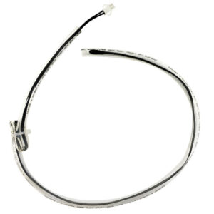 ТЕМПЕРАТУРЕН СЕНЗОР ЗА ХЛАДИЛНИК BEKO / SANG / BLOMBERG 9178014017