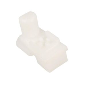 СТОЙКА ЗА ПАНТА НА ХЛАДИЛНИК BEKO / SANG / BLOMBERG 4852560200