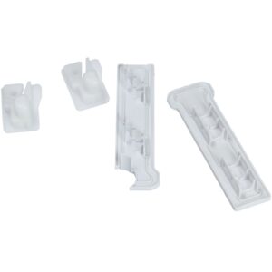 ПАНТИ ЗА ОБРЪЩАНЕ НА ХЛАДИЛНИК BEKO / SANG / BLOMBERG 4623901900