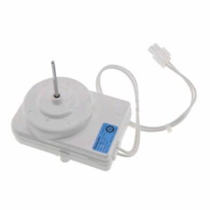 ВЕНТИЛАТОР NO FROST 220-240V MAX 2.3/2.8W ЗА ХЛАДИЛНИК BEKO / SANG / BLOMBERG 4364270285 , 4894980100