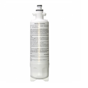 ФИЛТЪР ЗА ВОДА ЗА ХЛАДИЛНИК BEKO SANG BLOMBERG 4874960100