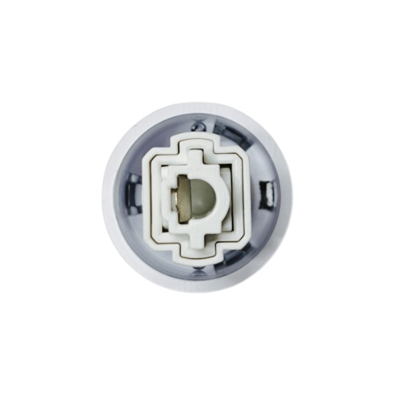 БЯЛА ВРЪТКА + ИНОКС / ПУШ БУТОН / ТЕРМОСТАТ ОТ 75 ДО 200С ЗА ГОТВАРСКА ПЕЧКА BEKO / SANG / BLOMBERG 250400349