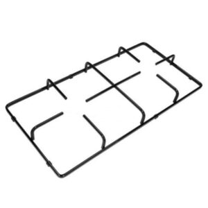 СКАРА 470 х 225MM ЗА ГАЗОВ КОТЛОН НА ГОТВАРСКА ПЕЧКА VESTEL / UNIVERSAL