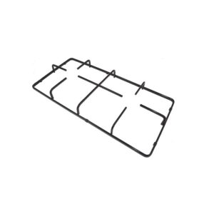 СКАРА 470 х 225MM ЗА ГАЗОВ КОТЛОН НА ГОТВАРСКА ПЕЧКА VESTEL / UNIVERSAL