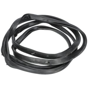 УПЛЪТНИТЕЛ ЗА 90СМ ГОТВАРСКА ПЕЧКА BEKO / SANG / BLOMBERG / GRUNDIG / ARCELIK 455930009