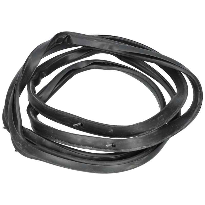 УПЛЪТНИТЕЛ ЗА 90СМ ГОТВАРСКА ПЕЧКА BEKO / SANG / BLOMBERG / GRUNDIG / ARCELIK 455930009