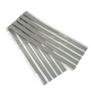 УПЛЪТНИТЕЛ 560x12x2 ММ ЗА КЕРАМИЧЕН ПЛОТ ELECTROLUX (3565065012, 3565189010, 3565189051, 3565189119); SMEG (764130330); WHIRLPOOL (481246688801)