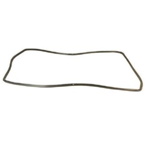 УПЛЪТНИТЕЛ С 6 КУКИ 32Х56СМ ЗА ФУРНА SMEG / BOSCH / SIEMENS / BALAY / UNIVERSAL 754130475, 754131208, 754131924, 754131959 , 00742666