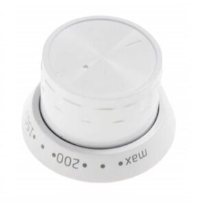 ВРЪТКА / ТЕРМОРЕГУЛАТОР ЗА ФУРНА BEKO / SANG / BLOMBERG 250316082