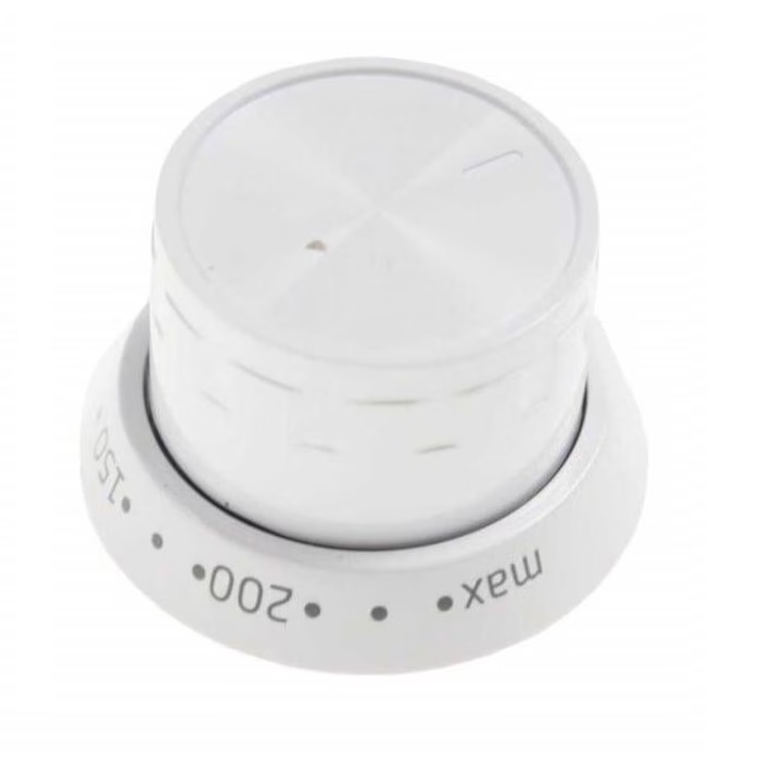 ВРЪТКА / ТЕРМОРЕГУЛАТОР ЗА ФУРНА BEKO / SANG / BLOMBERG 250316082