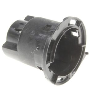 ПЛАСТМАСОВ ДЪРЖАЧ ЗА ВРЪТКА ЗА ГОТВАРСКА ПЕЧКА BEKO / SANG / BLOMBERG 250440555