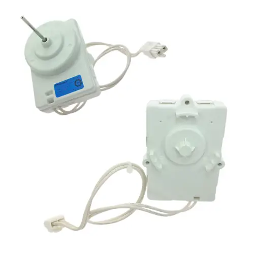 ВЕНТИЛАТОР NO FROST ЗА ХЛАДИЛНИК PANASONIC / BEKO / SANG / BLOMBERG / WHIRLPOOL 4364270285