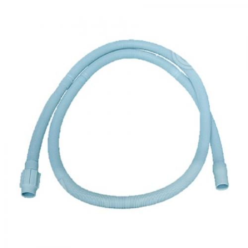 ИЗХВЪРЛЯЩ МАРКУЧ ЗА СЪДОМИЯЛНА WHIRLPOOL / INDESIT / ARISTON 481253029113 , C00311031