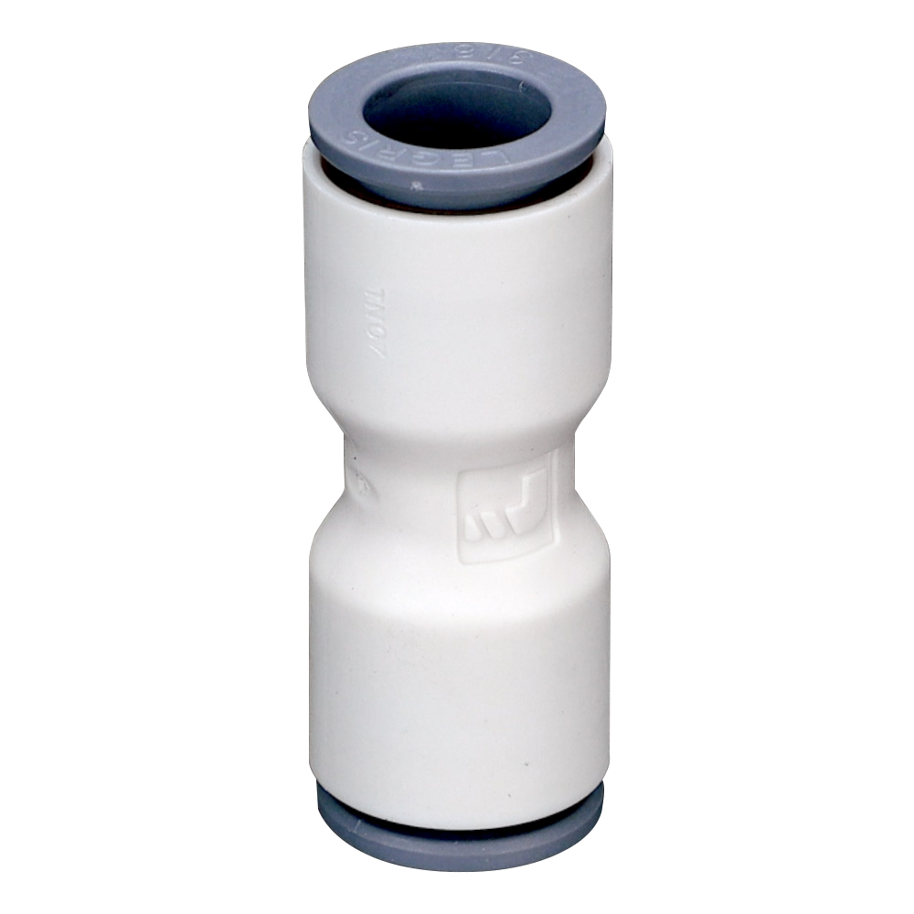 КОНЕКТОР 1/4 ЗА ХЛАДИЛНИК BEKO / SANG / BLOMBERG 5742620100