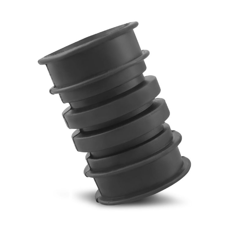 МАРКУЧ ЗА СЪДОМИЯЛНА В КОМПЛЕКТ СЪС 2 БР. СКОБИ ЗА СЪДОМИЯЛНА WHIRLPOOL / IGNIS / BAUKNECHT W11419334