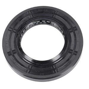 СЕМЕРИНГ 45×80.05×9.5/12ММ ЗА ПЕРАЛНЯ HAIER 49046314 , 0020300341B