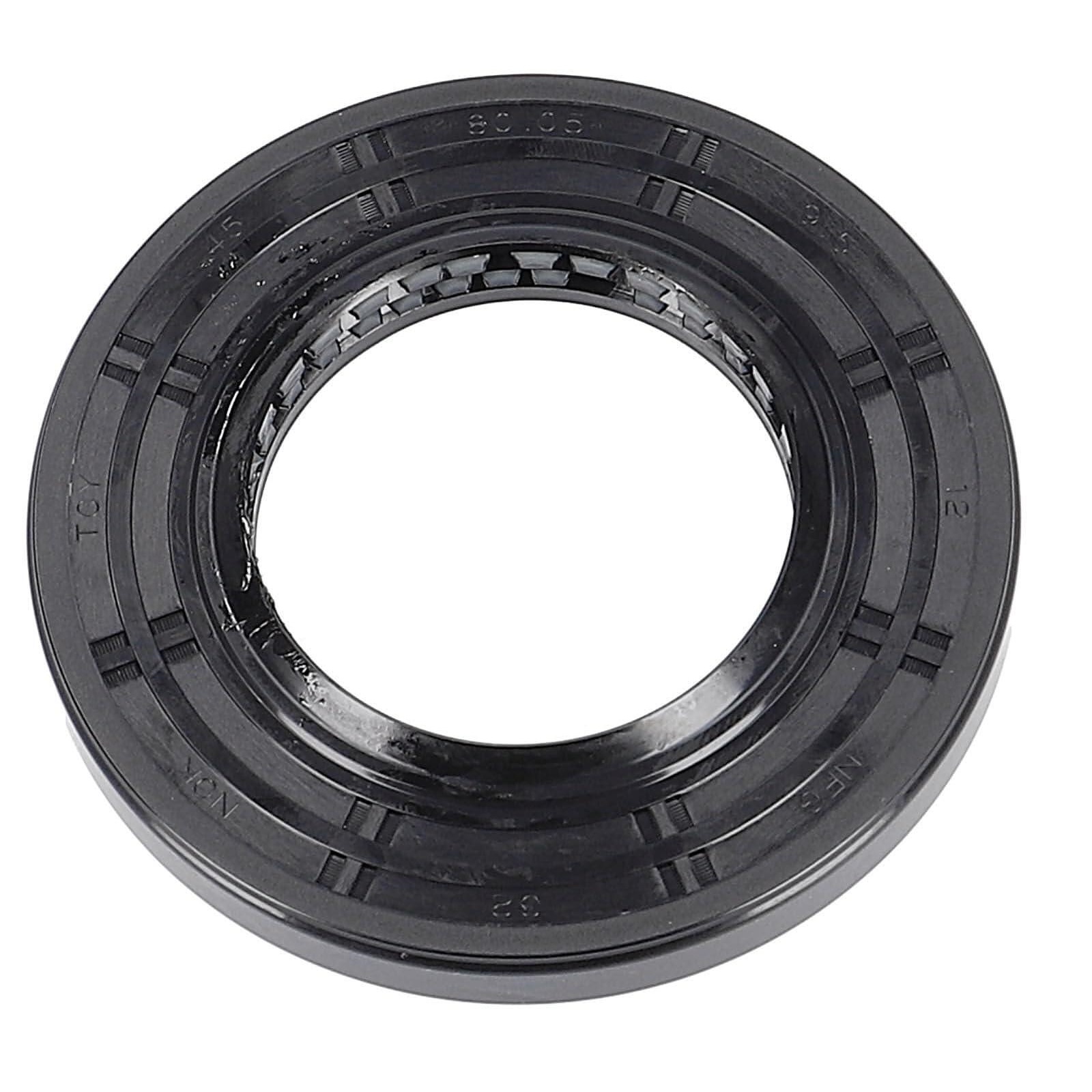 СЕМЕРИНГ 45×80.05×9.5/12ММ ЗА ПЕРАЛНЯ HAIER 49046314 , 0020300341B