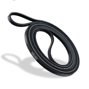 РЕМЪК ЗА СУШИЛНЯ LG 4400EL2001A , 4400EL2001F