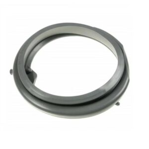 МАНШОН С ЕДИН ОТВОР ЗА ПЕРАЛНЯ INDESIT / ARISTON C00557357