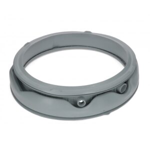 МАНШОН С ЕДИН ОТВОР ЗА ПЕРАЛНЯ GORENJE / КОRTING 581576