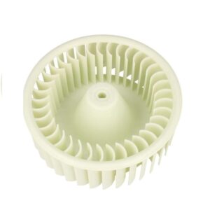 ТУРБИНА ЗА СУШИЛНЯ BEKO / SANG / BLOMBERG 2983180200