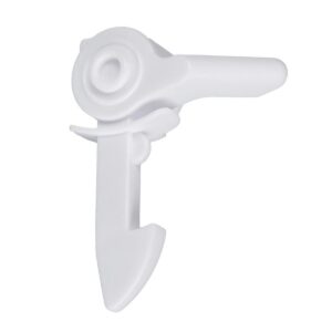 ПАЛЕЦ ЗА КЛЮЧАЛКА НА ПЕРАЛНЯ WHIRLPOOL IGNIS BAUKNECHT 481010444947