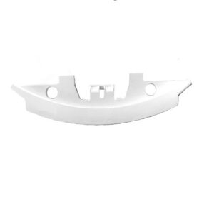 ДРЪЖКА / ЗАКОПЧКАЛКА ЗА ПЕРАЛНЯ VESTEL / FINLUX / BEKO / SANG / BLOMBERG 42219377