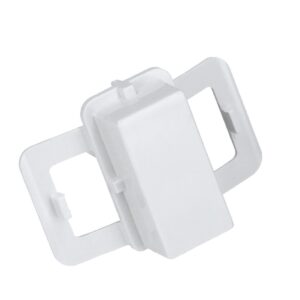 БУТОН ЗА СЪДОМИЯЛНА BEKO / SANG / BLOMBERG 1769660100